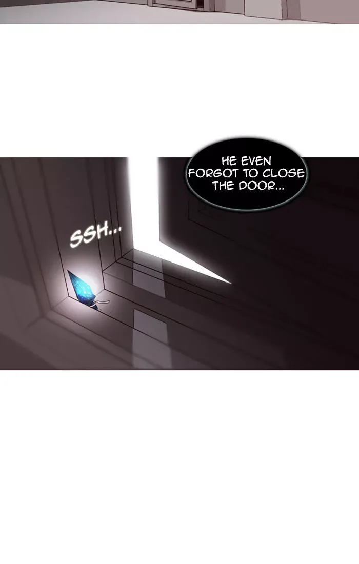 Trump Chapter 65 page 50