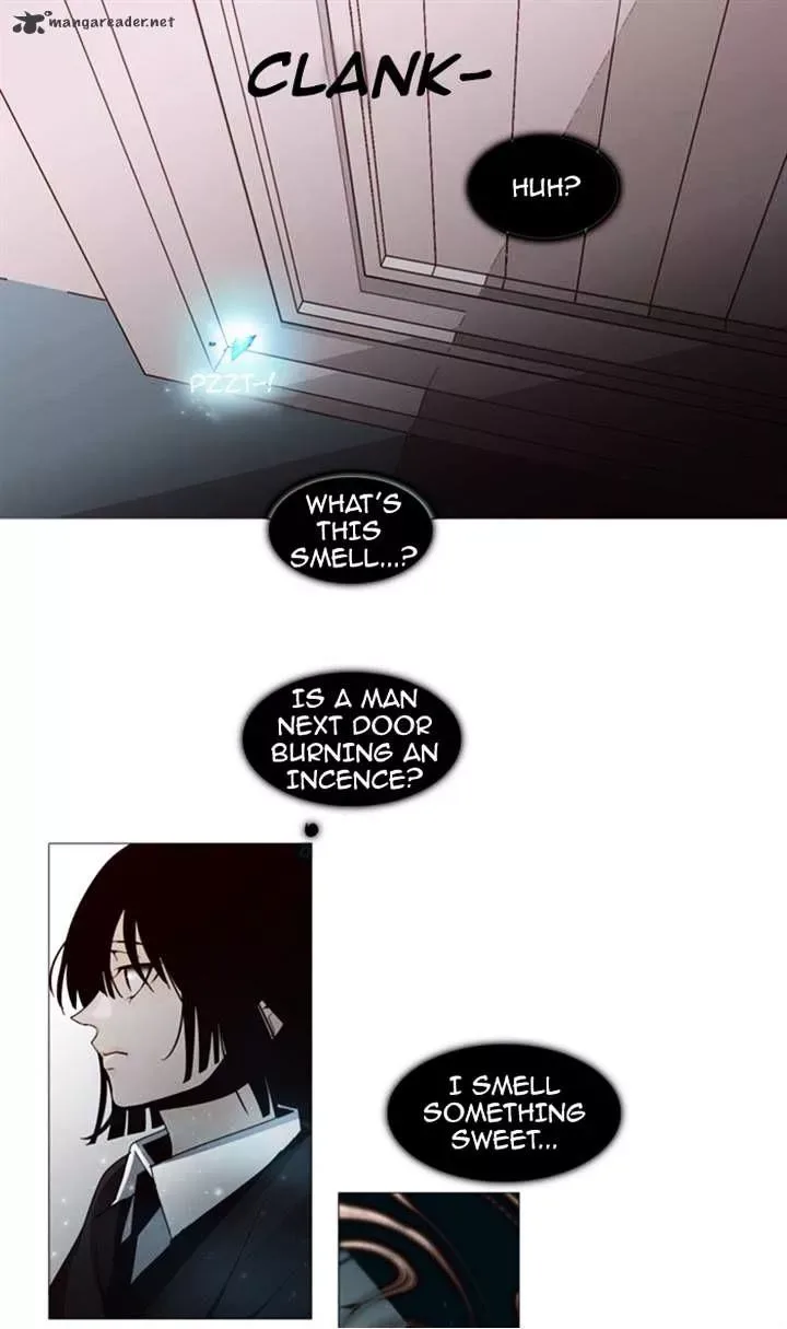 Trump Chapter 66 page 15
