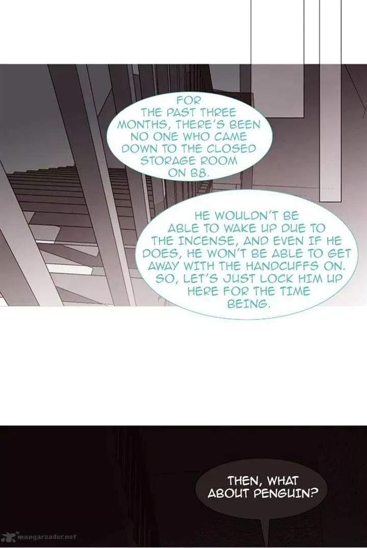 Trump Chapter 66 page 31