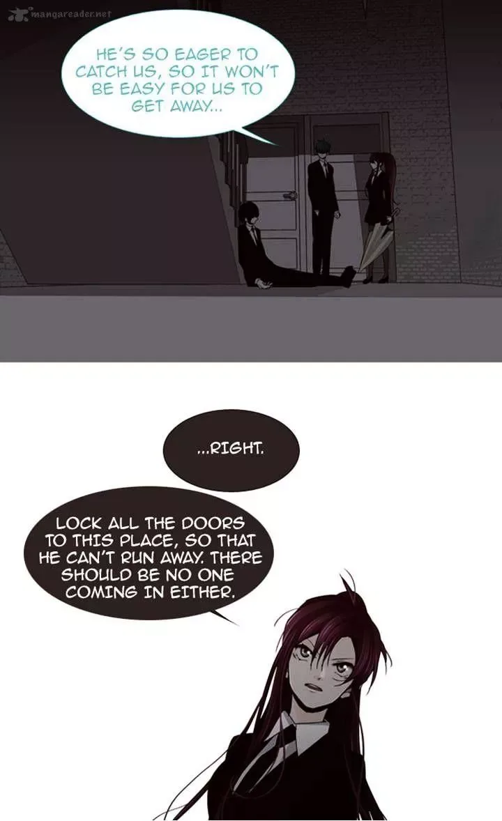 Trump Chapter 66 page 32
