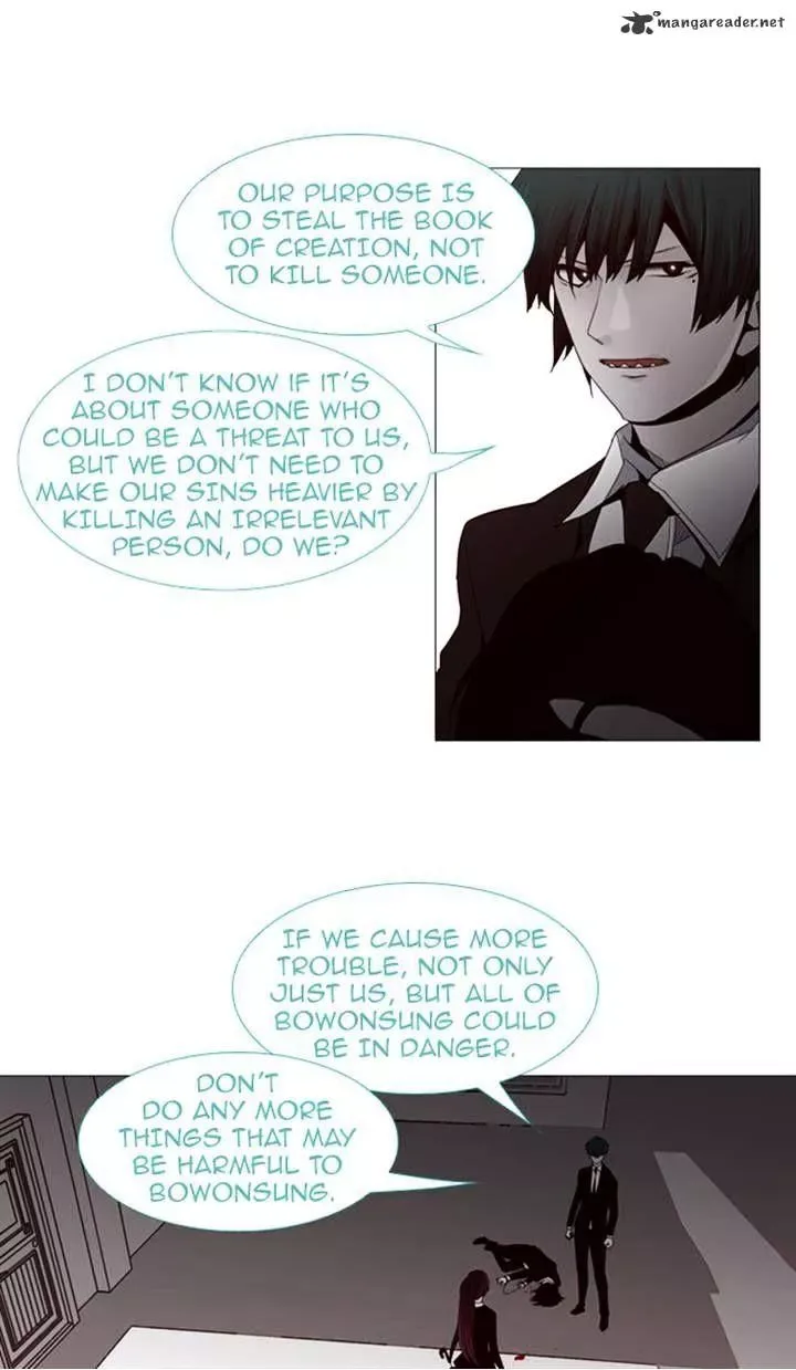Trump Chapter 66 page 29