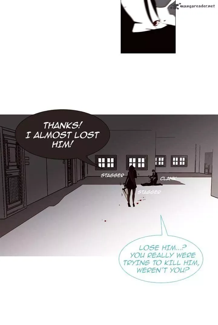 Trump Chapter 66 page 28