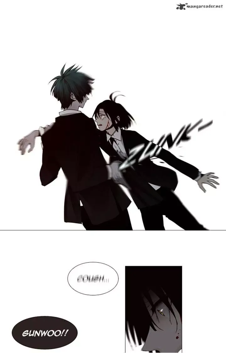 Trump Chapter 66 page 27