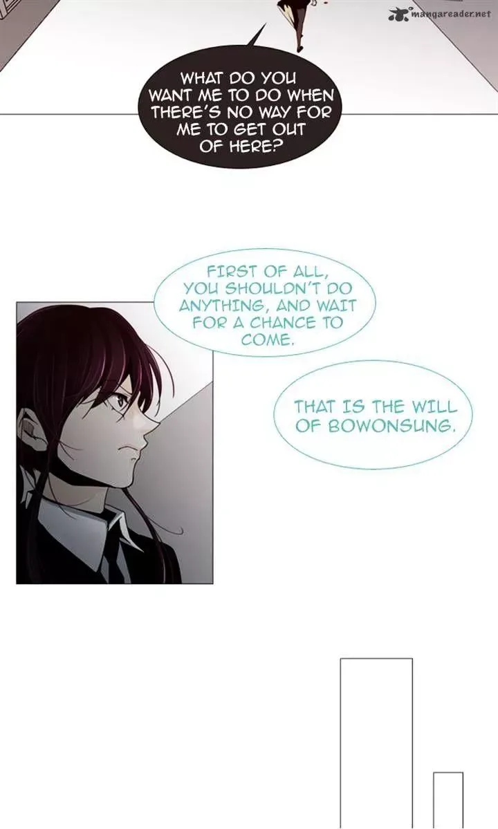 Trump Chapter 66 page 30