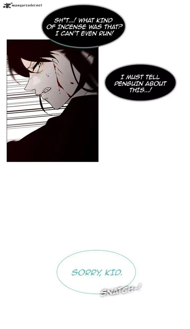 Trump Chapter 66 page 26
