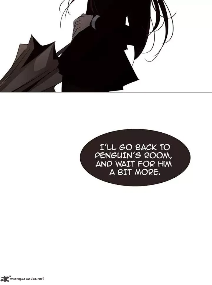 Trump Chapter 66 page 33