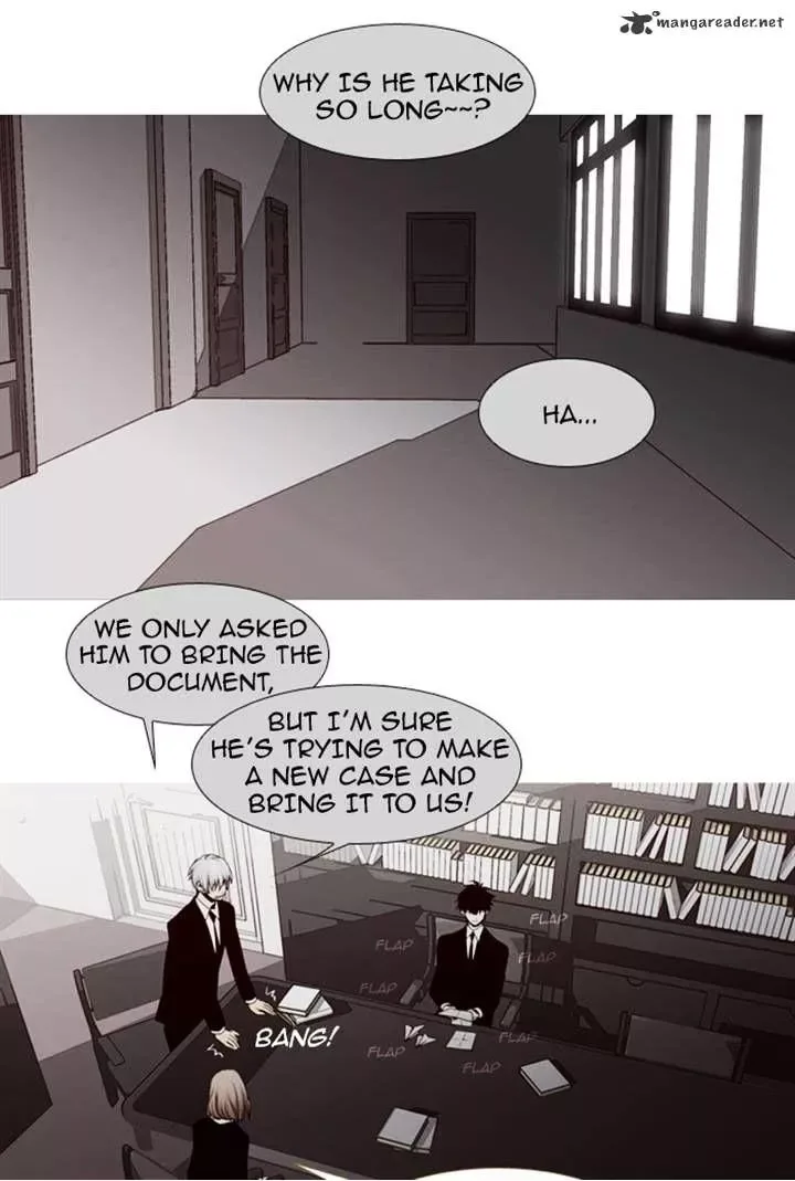 Trump Chapter 66 page 34