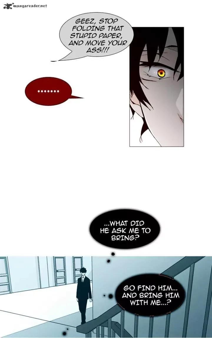 Trump Chapter 66 page 36