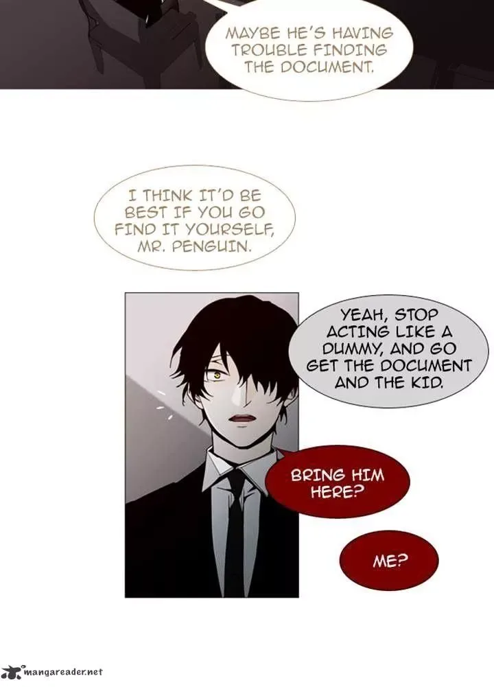 Trump Chapter 66 page 35