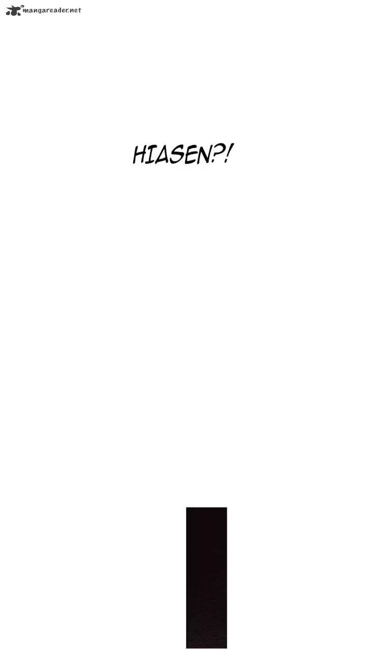 Trump Chapter 66 page 40