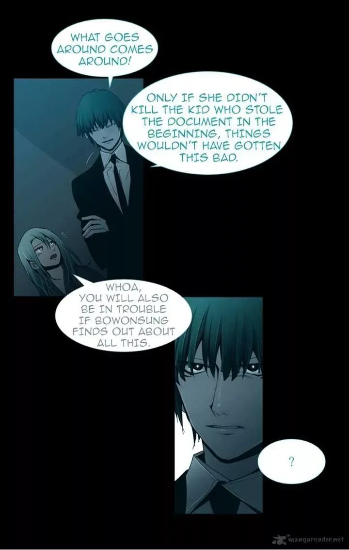 Trump Chapter 69 page 4