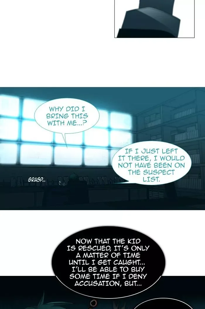Trump Chapter 70 page 2