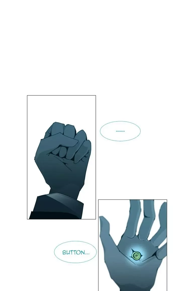 Trump Chapter 70 page 1