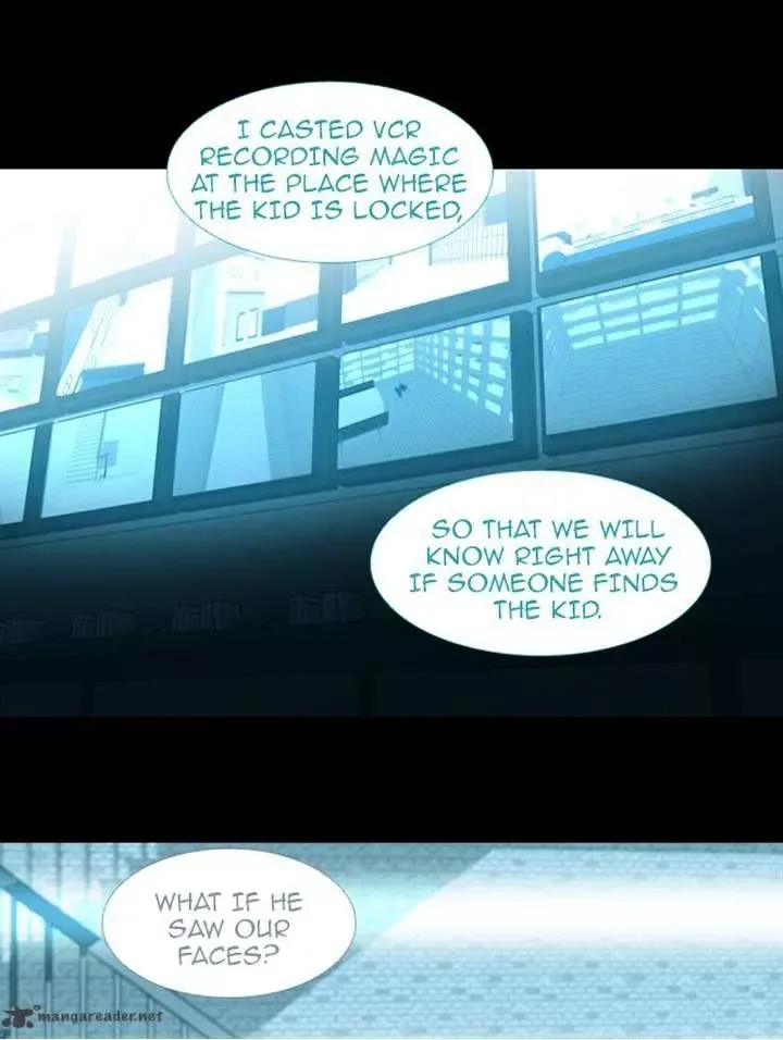 Trump Chapter 69 page 2