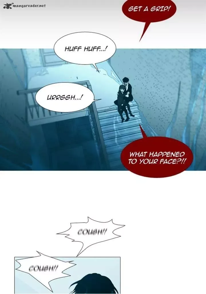 Trump Chapter 69 page 12