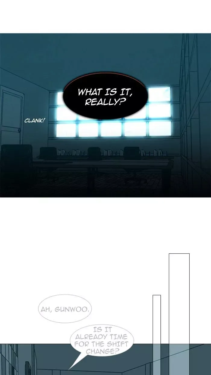 Trump Chapter 70 page 4