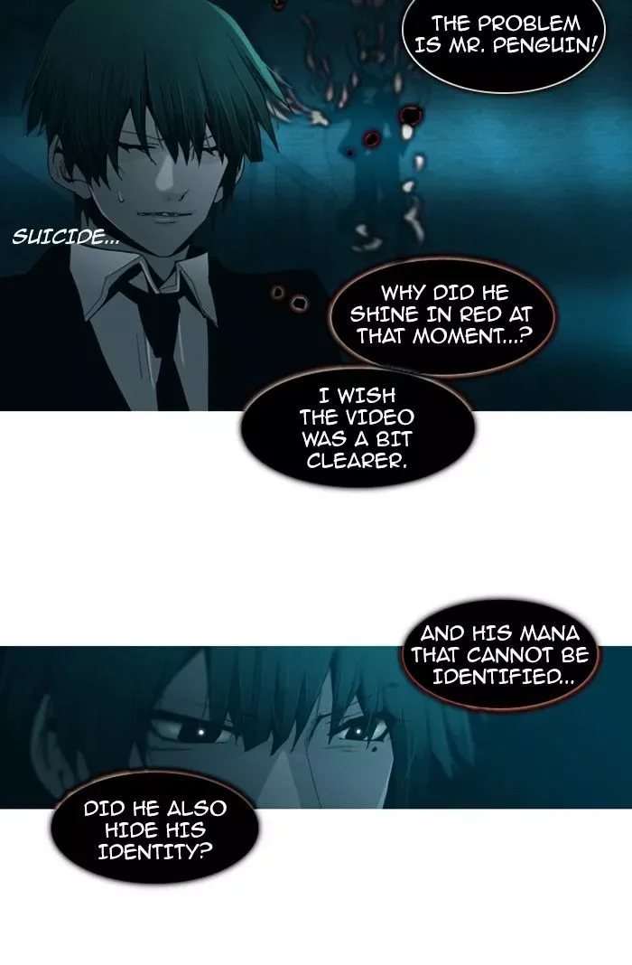 Trump Chapter 70 page 3
