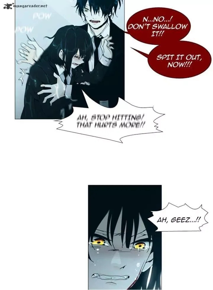 Trump Chapter 69 page 13