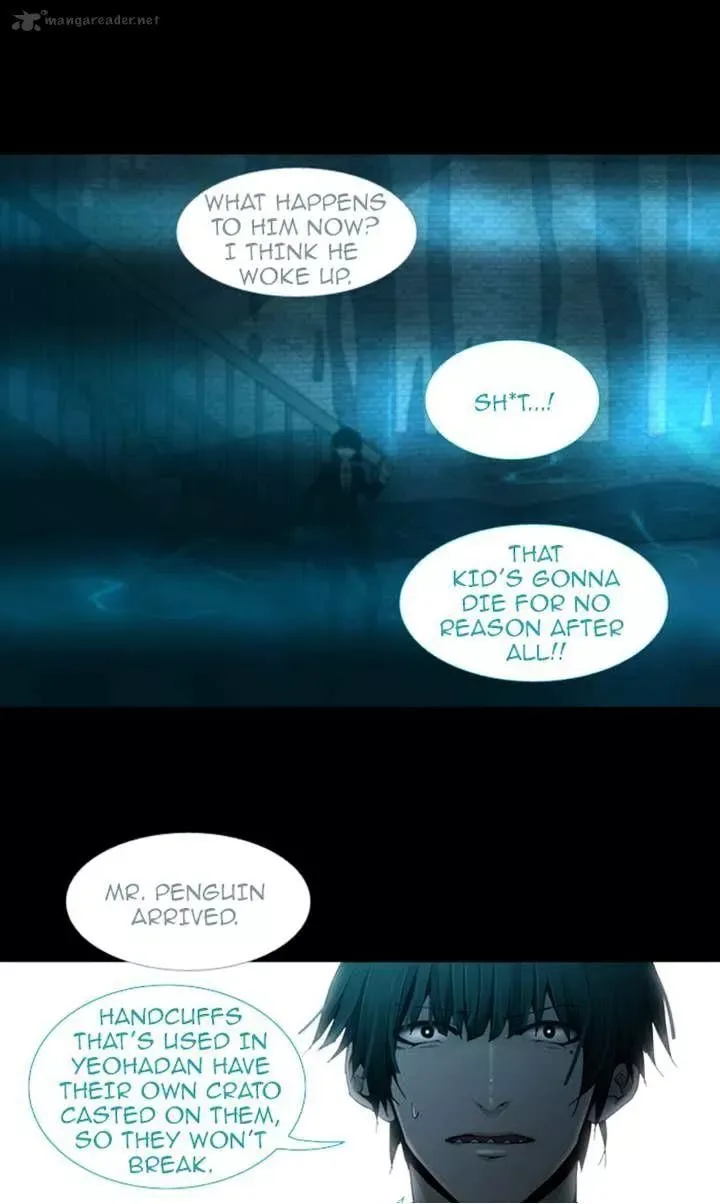 Trump Chapter 69 page 8