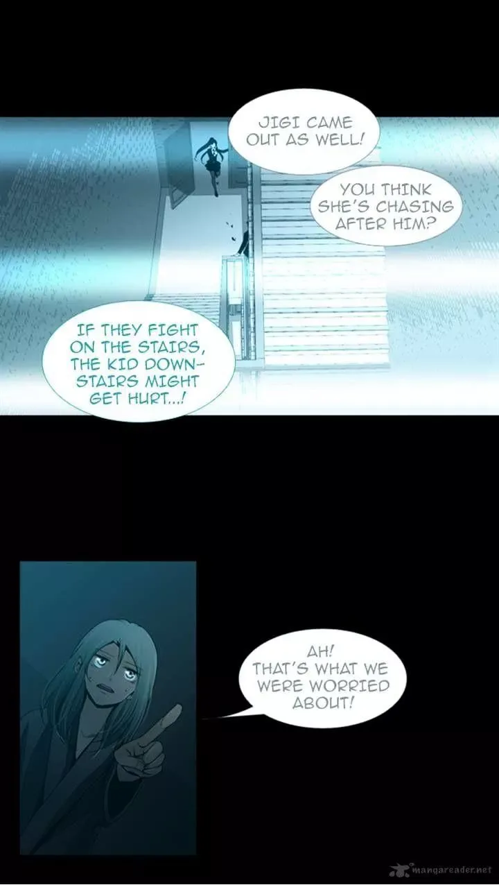 Trump Chapter 69 page 7