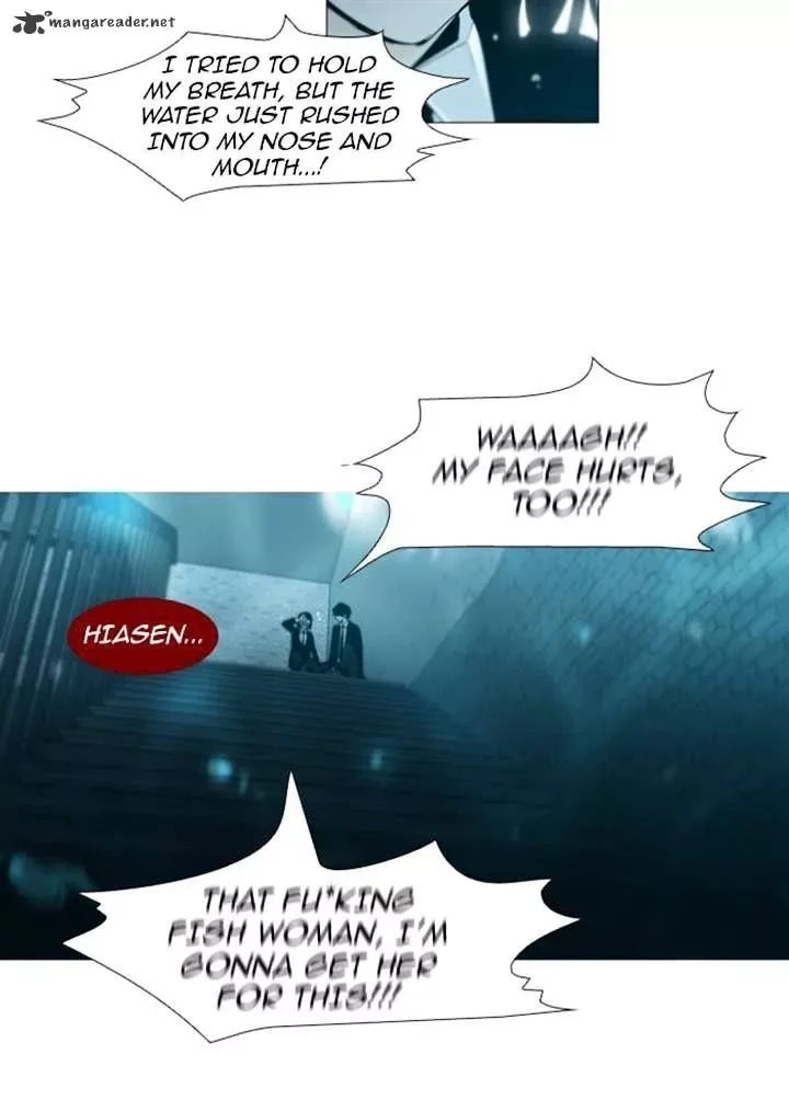 Trump Chapter 69 page 14