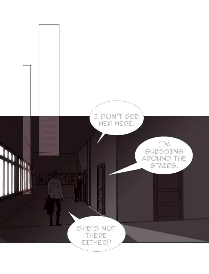 Trump Chapter 70 page 6