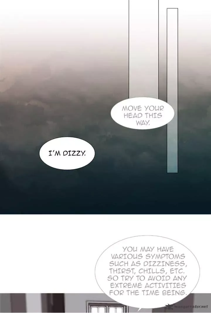 Trump Chapter 69 page 17