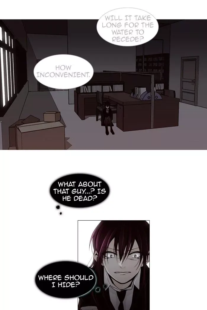 Trump Chapter 70 page 7