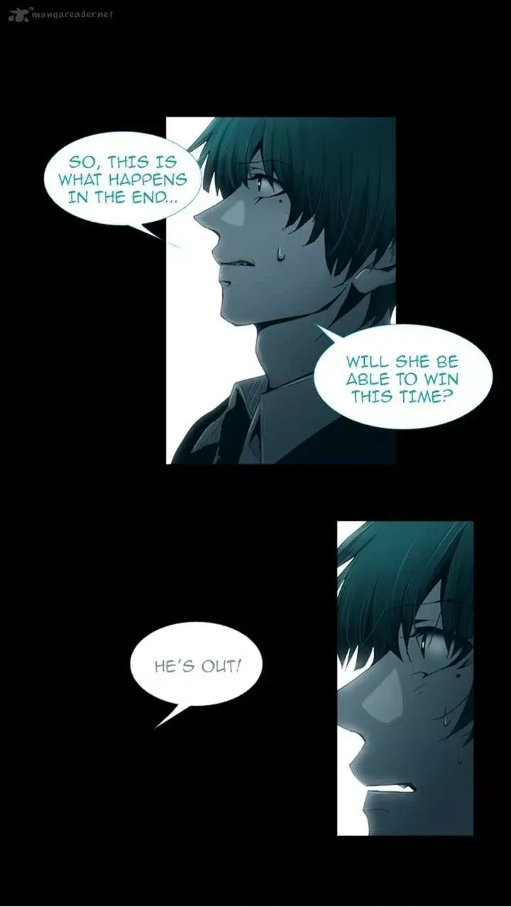 Trump Chapter 69 page 6