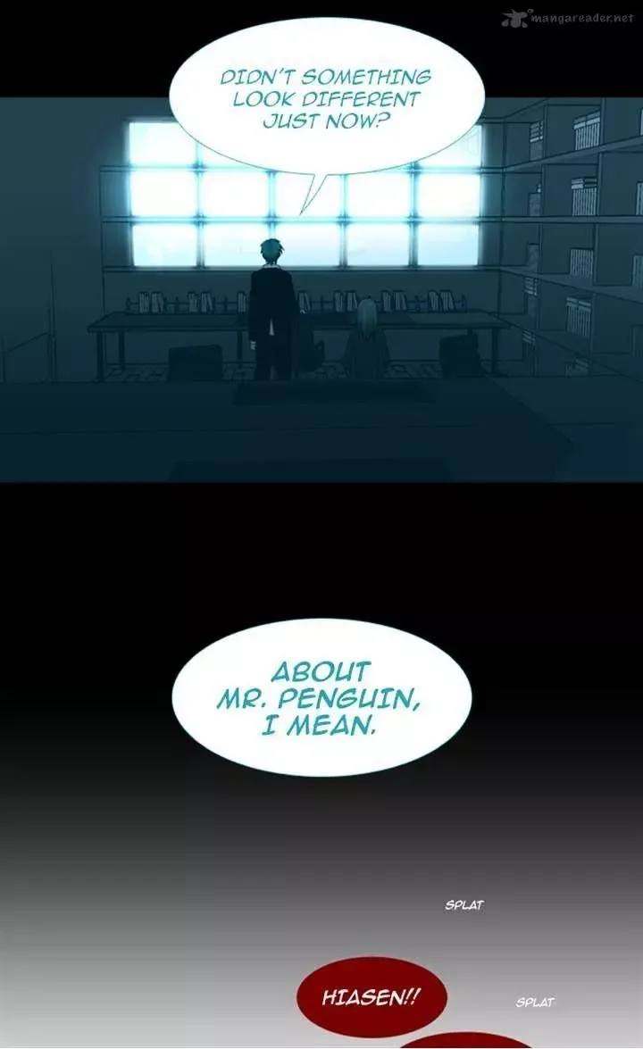 Trump Chapter 69 page 11