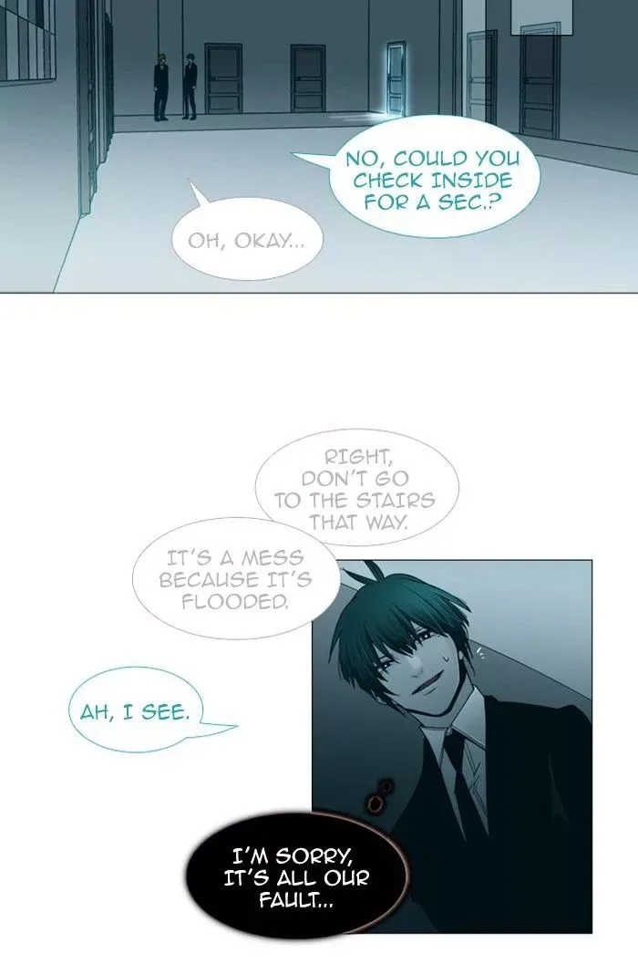 Trump Chapter 70 page 5