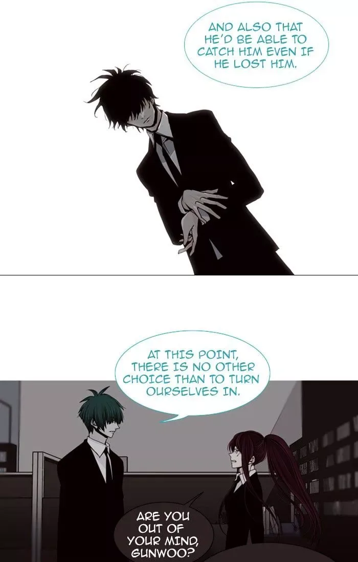 Trump Chapter 70 page 11