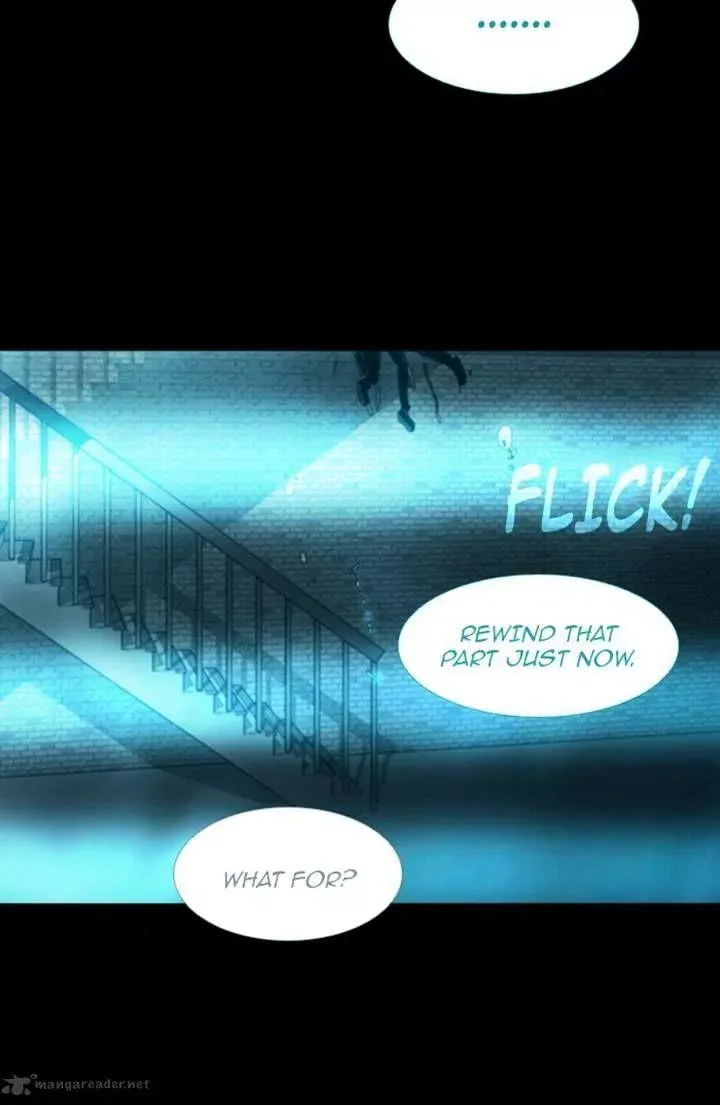 Trump Chapter 69 page 10