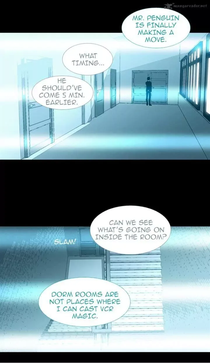 Trump Chapter 69 page 5