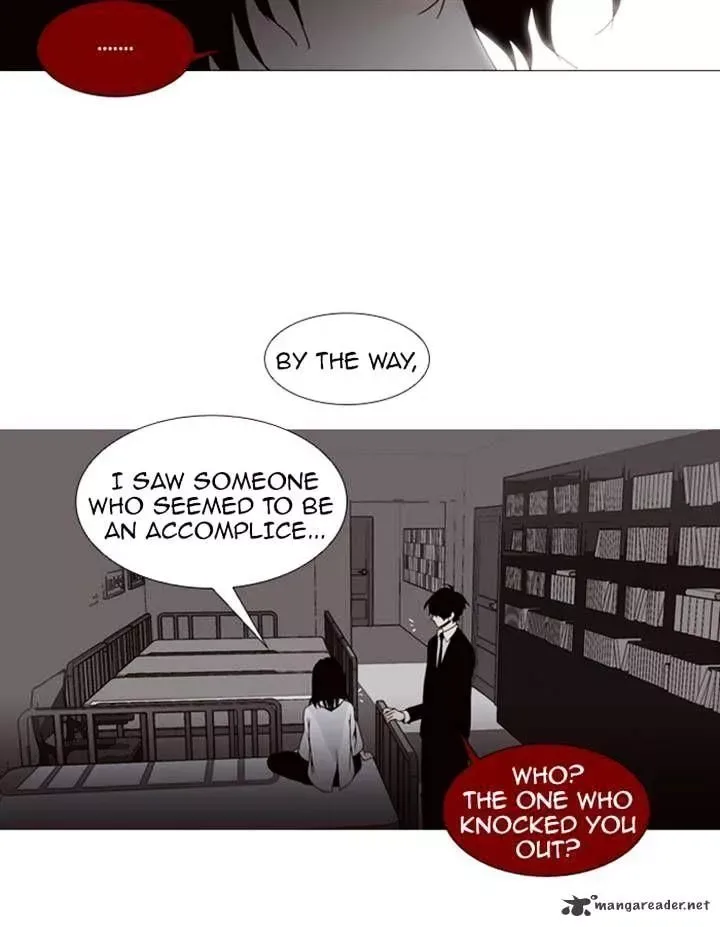 Trump Chapter 69 page 27