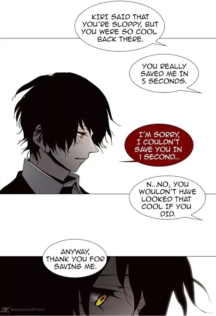 Trump Chapter 69 page 26