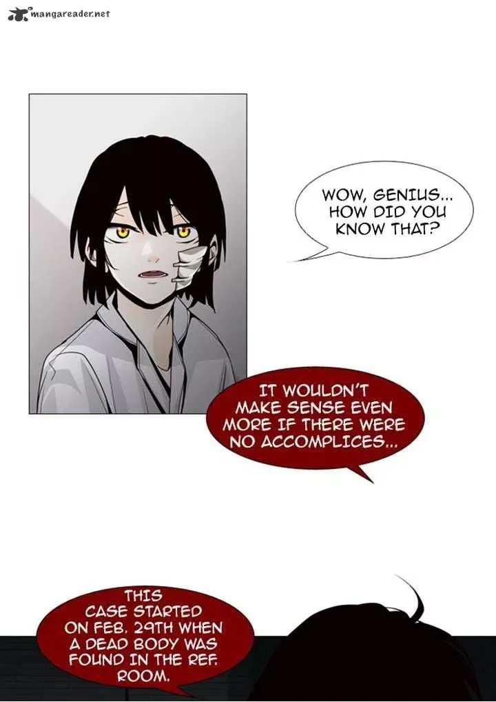 Trump Chapter 69 page 28