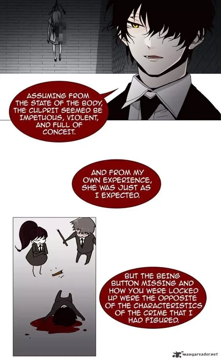 Trump Chapter 69 page 29