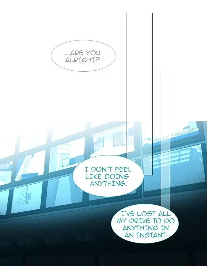 Trump Chapter 70 page 18