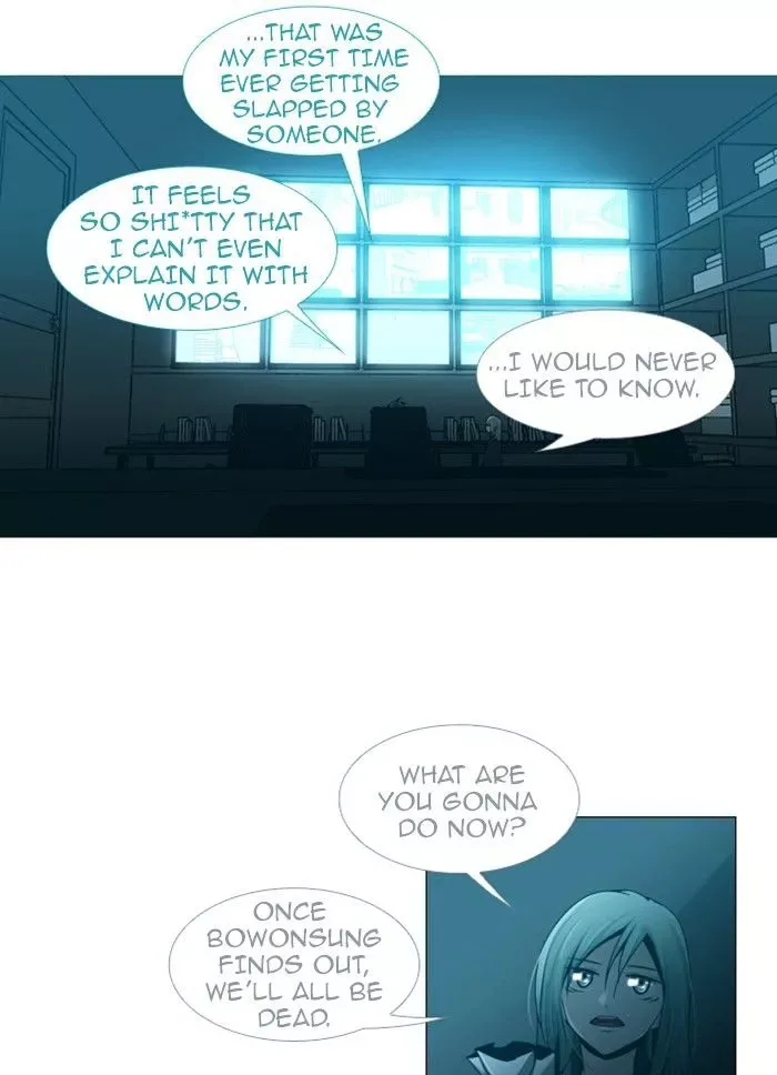Trump Chapter 70 page 19