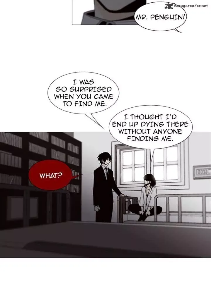 Trump Chapter 69 page 25