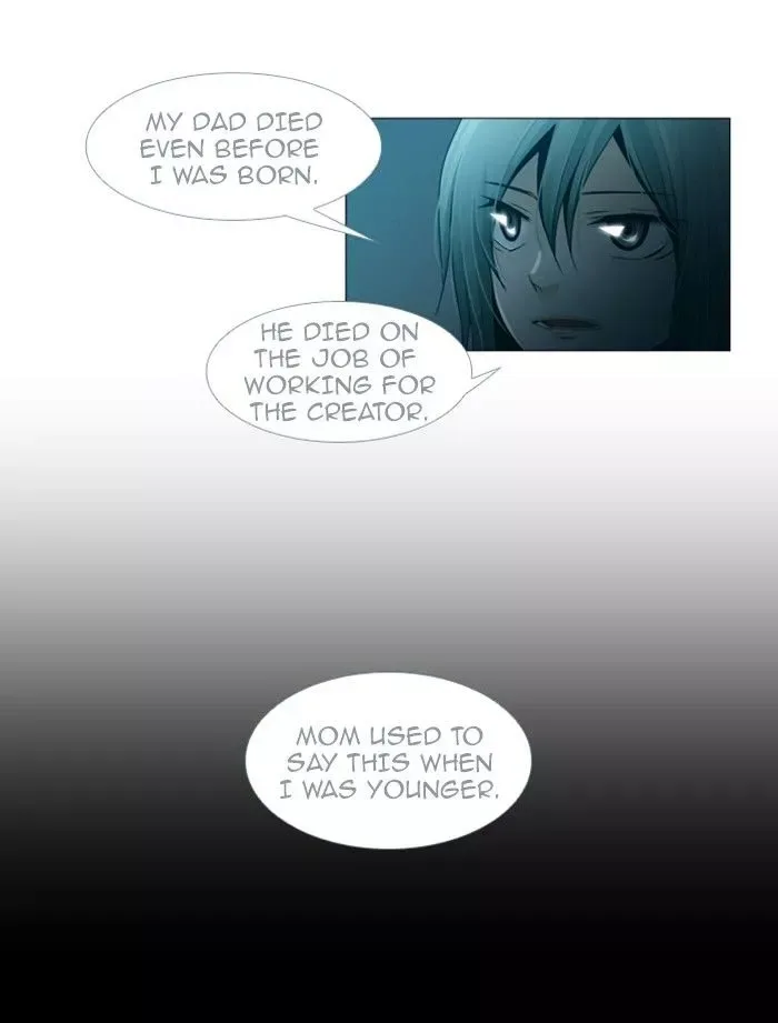 Trump Chapter 70 page 21