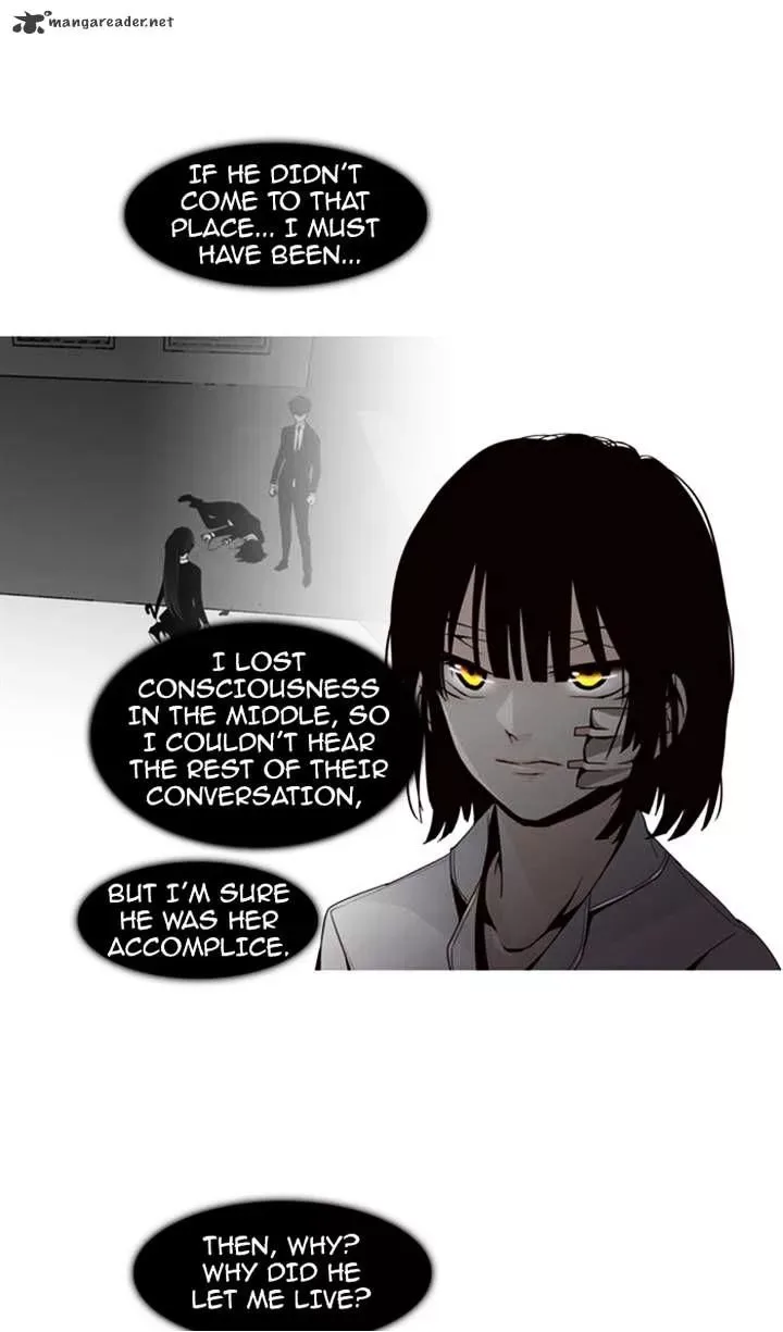 Trump Chapter 69 page 22