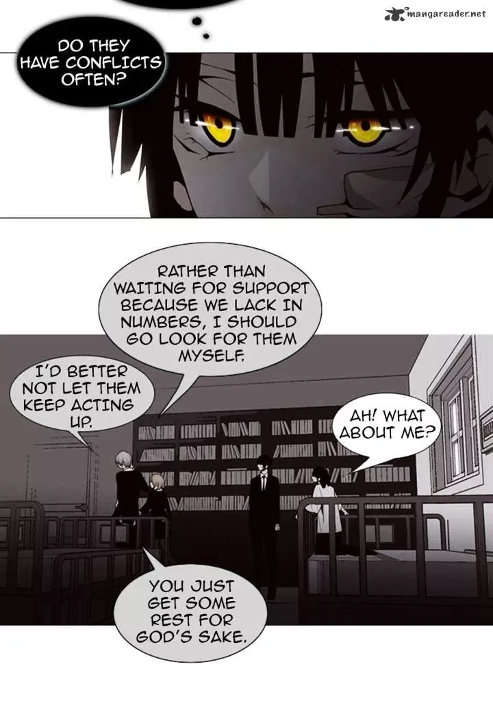 Trump Chapter 69 page 23