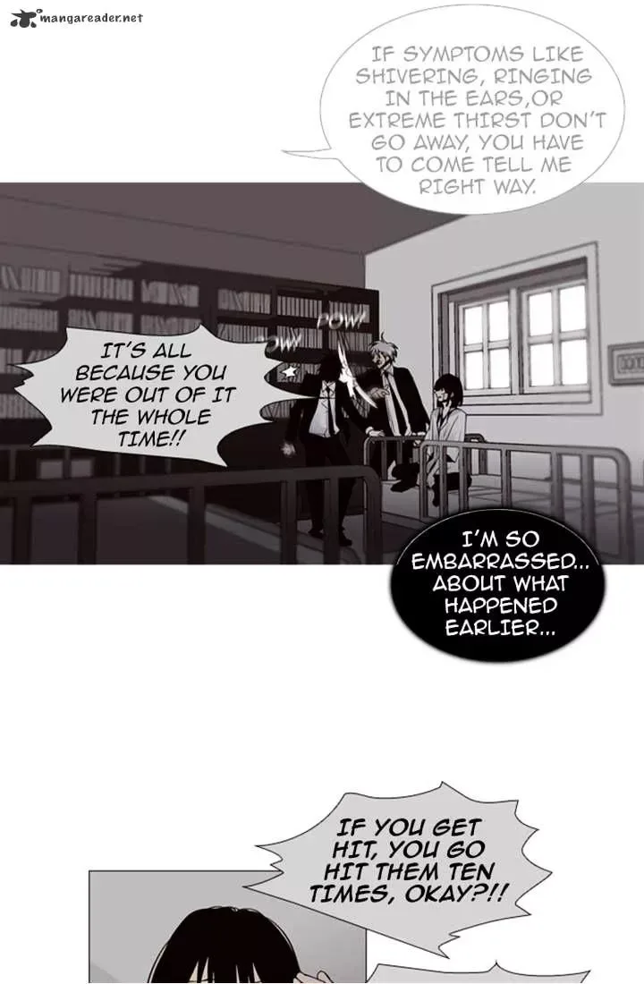Trump Chapter 69 page 19