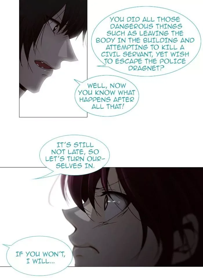 Trump Chapter 70 page 13