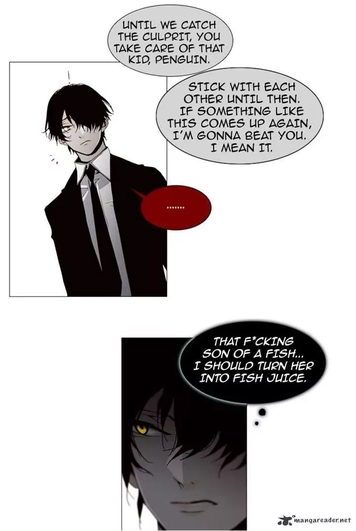 Trump Chapter 69 page 24