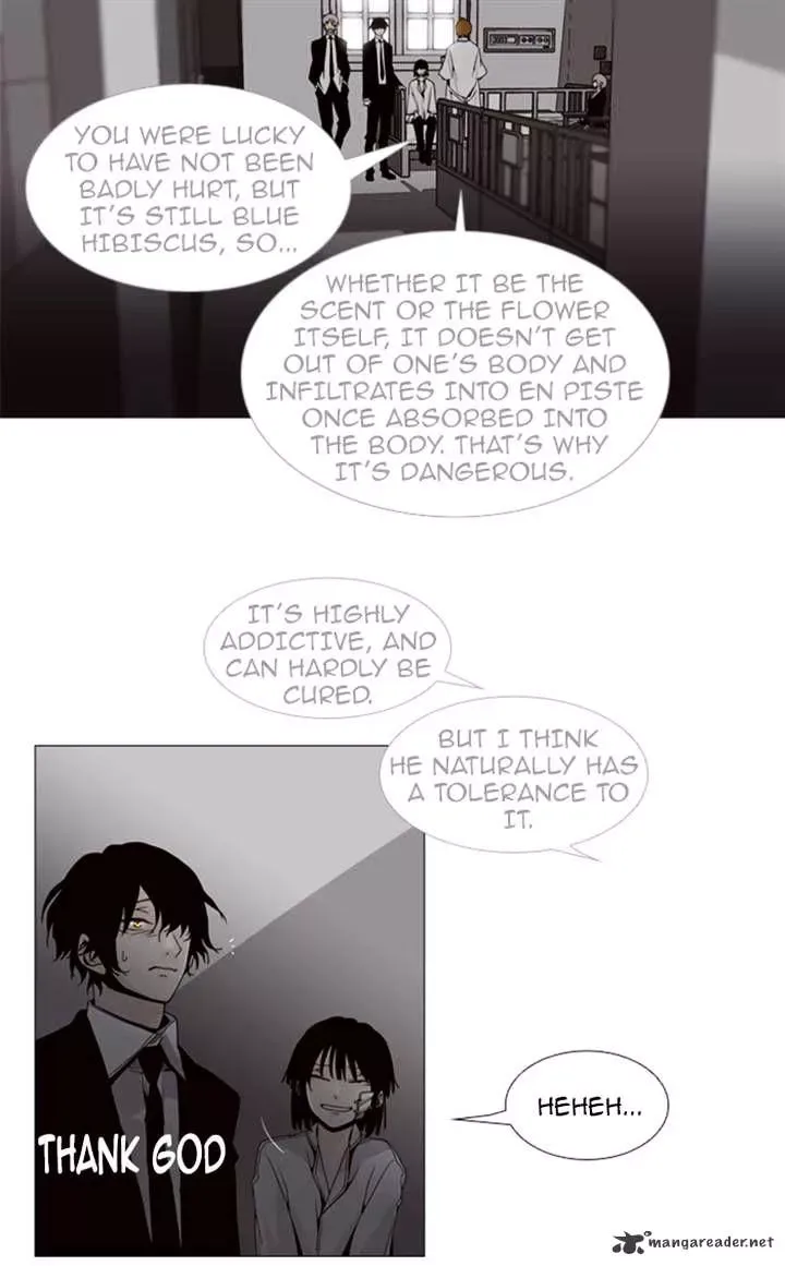 Trump Chapter 69 page 18
