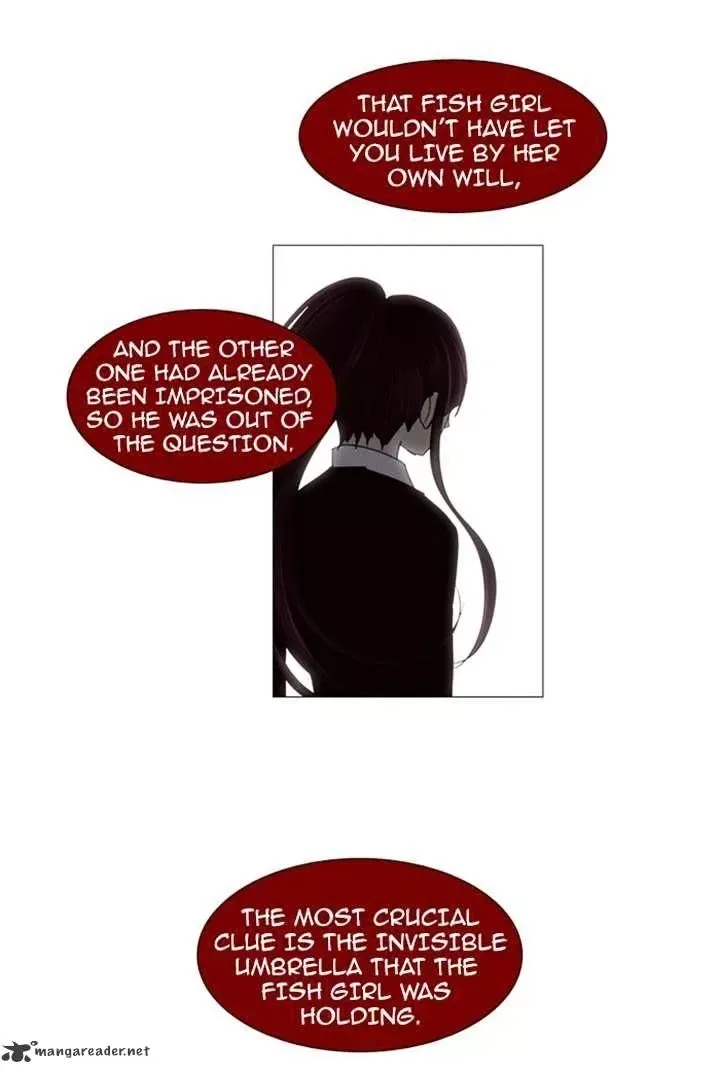 Trump Chapter 69 page 30