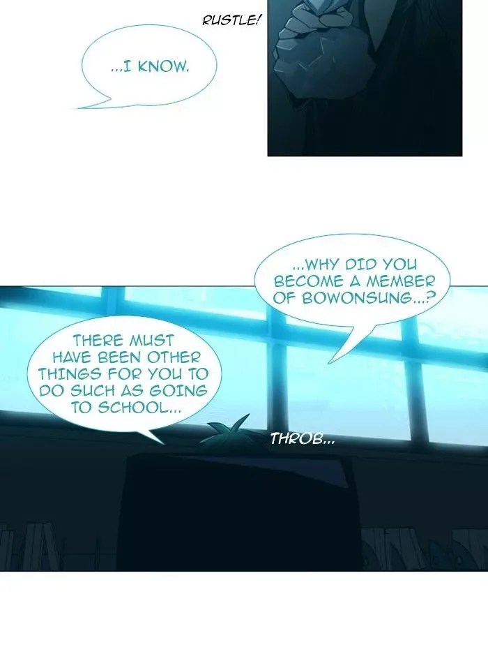 Trump Chapter 70 page 20